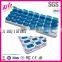 High Quality 31 Day Pill Box
