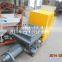 wholesale DCSP-3II automatic cement mortar flush coatersand spraying machine