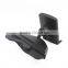 CD Universal headrest rod tablet car holder for 7-10 inch tablet pc