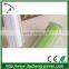 Newly design lipstick power bank lipstick 2600mah for gift market