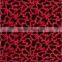China Wholesale Hydrographic Water Transfer Printing Film Item No. RD219