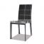 Z622 Environmental Protection Home Furniture Chair From China