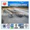 ISO14409 Certification Boat/Ship Launching Inflatable Rubber Airbag