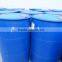foaming agent for foam concrete