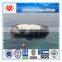 Made in China high quality floating gasbag ,marine salvage airbag with ISO9001 certification