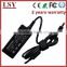 Power cord adapter for Hp laptop epc 19V 1.58A 30W