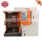 Mini Metal Cnc Machine Milling DX6060 Cnc Hobby Cnc Milling Engraving Machine For Sale Made In China