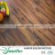 LVT 2.5mm deep embossed wood plank PVC floor tile