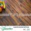 LVT 2.5mm deep embossed wood plank PVC floor tile