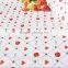 New Style Factory Price Embossed Gift Wrapping Paper