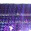 2014 Hot Sale Laser Film