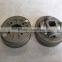 Garage Door Spring Cones Spring Flange With Various Sizes