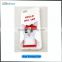 2016 trending products China phone case Manufacture hot selling Frosted phone case TPU cell phone cover for iphone 6/6s/6 plus