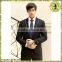 Tailor French Suit Man Model