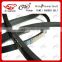 2016 Taizhou machine A belts