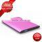 Huge capacity portable charger power bank laptop 20000MAH                        
                                                Quality Choice
