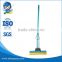 Family Use Floor Mop Squeegee Pva Mop 28cm