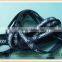 New Design 10mm Rope With Custom Logo