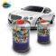 Trade Assurance auto primer paint with Excellent filling properties