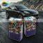 Distributors wanted high quality slow solvent thinner