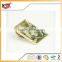 good price button for upholstry gold seal tag for jeans