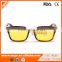 OrangeGroup 2016 made in china polorize lens made in china wholesale sunglasses