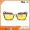 OrangeGroup 2016 Made in China Polorize Lens Made in China Wholesale Sunglasses