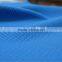 Nylon fabric knitting eco-friendly functional fabric