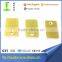 High Voltage And Insulation Application FR-4 Epoxy Resin Machining Parts