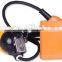 KJ2LM Cap Lamp Mining Cap Lamp Led Caplamp Ledheadlamp Mining Light