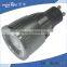 CL-XGU10-5W gu10 led 4w