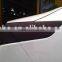 car light film tint vinyl fiol
