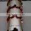 diamond bit rock drilling machine spare parts
