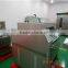French Bread Production Line,fooding Machine,bread Making Machine
