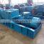 certificated electric underground used slow mining winch