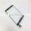 LCD screen with IC and button and adhesive and flex cable for ipad mini
