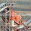 vibrating screen for hot sale in mining