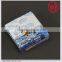 microfiber computer screen cleaning cloth