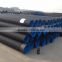 HDPE corrugated sub-soil pipe tag pipe