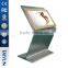 42 Inch Floor standing LED Advertising Player