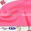 2016 new design comfort nylon sports leisure running tights fabric