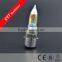 BA20D 35W 12V 900LM Colorful Light Halogen Motorcycle bulb /HL18