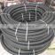 high temperature hoses