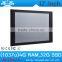 Cheap touch screen all in one pc with Intel Celeron 1037u 1.8Ghz desktop all in one pc