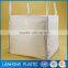 Cheap sand jumbo bag malaysia