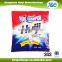 Detergent Powder,washing powder