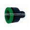 2 QUICK FIX GARDEN HOSE FITTING TAP CONNECTOR + REDUCER + 1 SPRAY NOZZLE