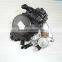 Genuine common rail fuel pump 9422A060A suit 33100-4A700 toyato K I A