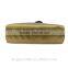 Top grade gold bag  express stylish sport bag PVC handbags in dongguan