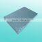 GOOT Phenolic Foam Air conditioning Duct Panel for HVAC System